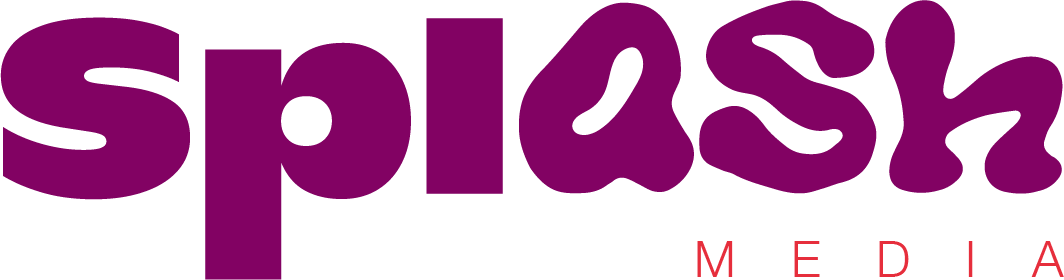 Splash Media