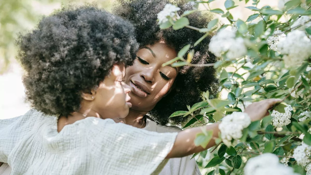 5 aliments qui favorisent une pousse de cheveux rapide