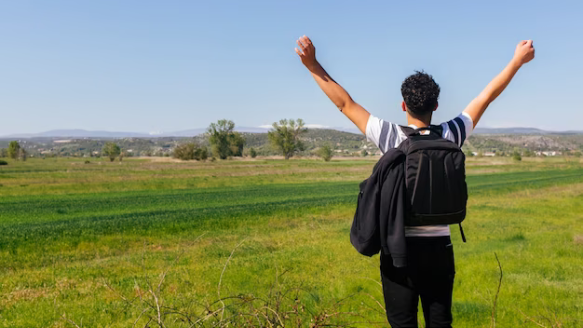 "Découvrez comment vivre sans argent : la clé d’une vie libre !"