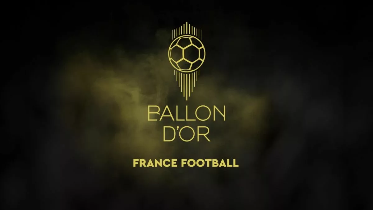 Ballon d'or 2023 : Le classement est déjà connu et fait scandale