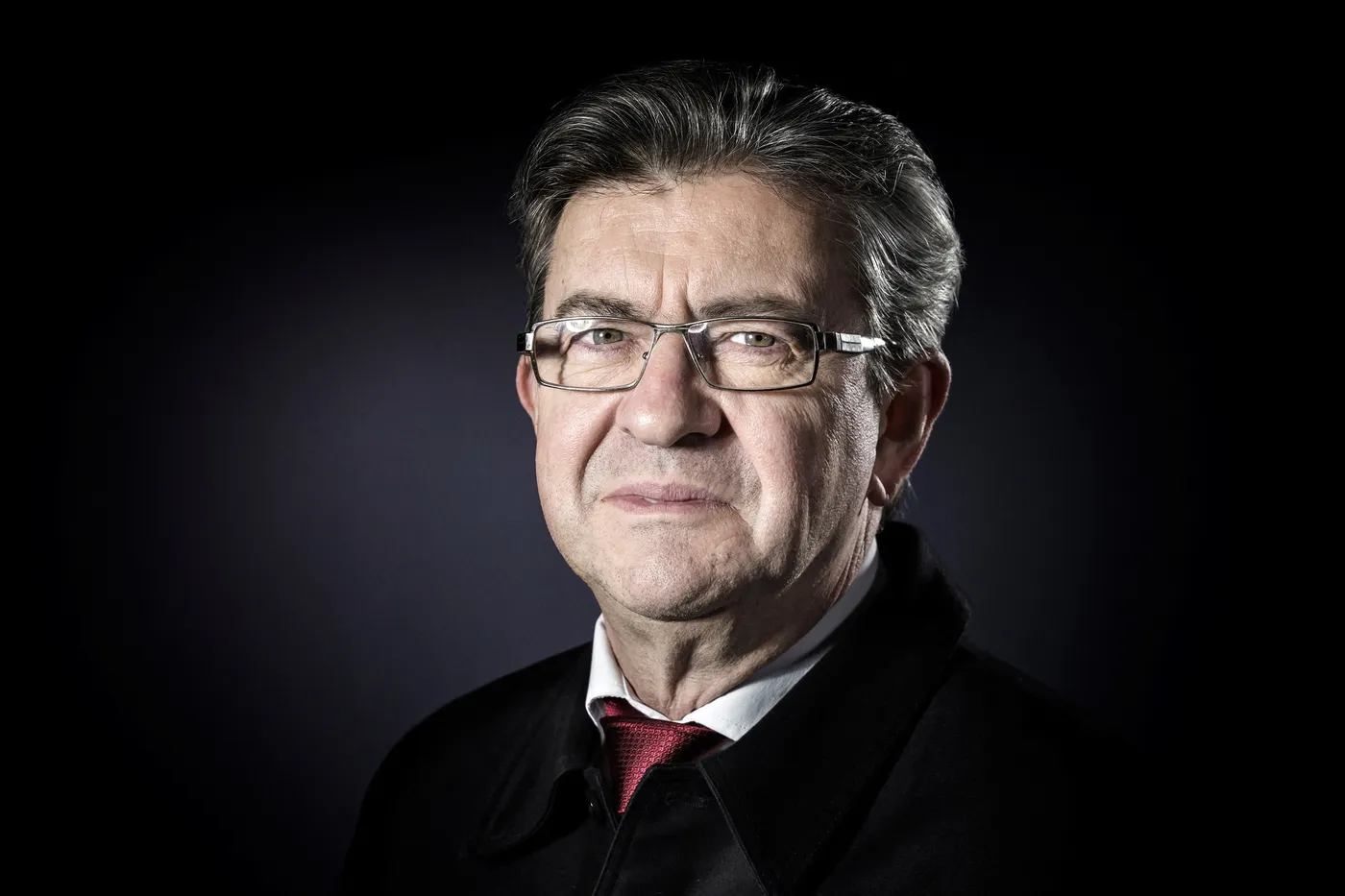 Mélenchon