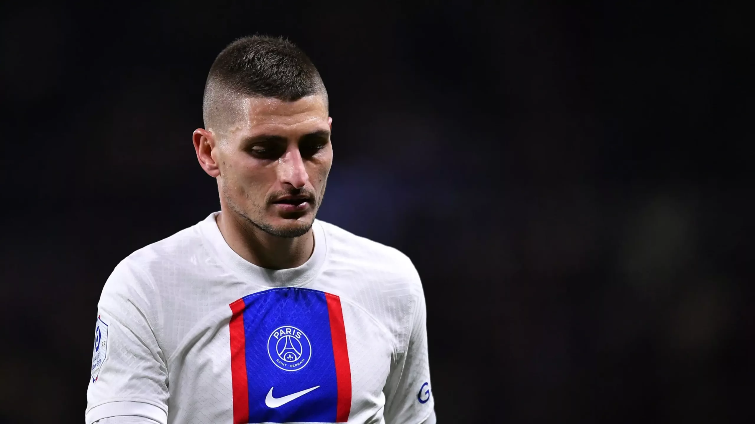 Verratti