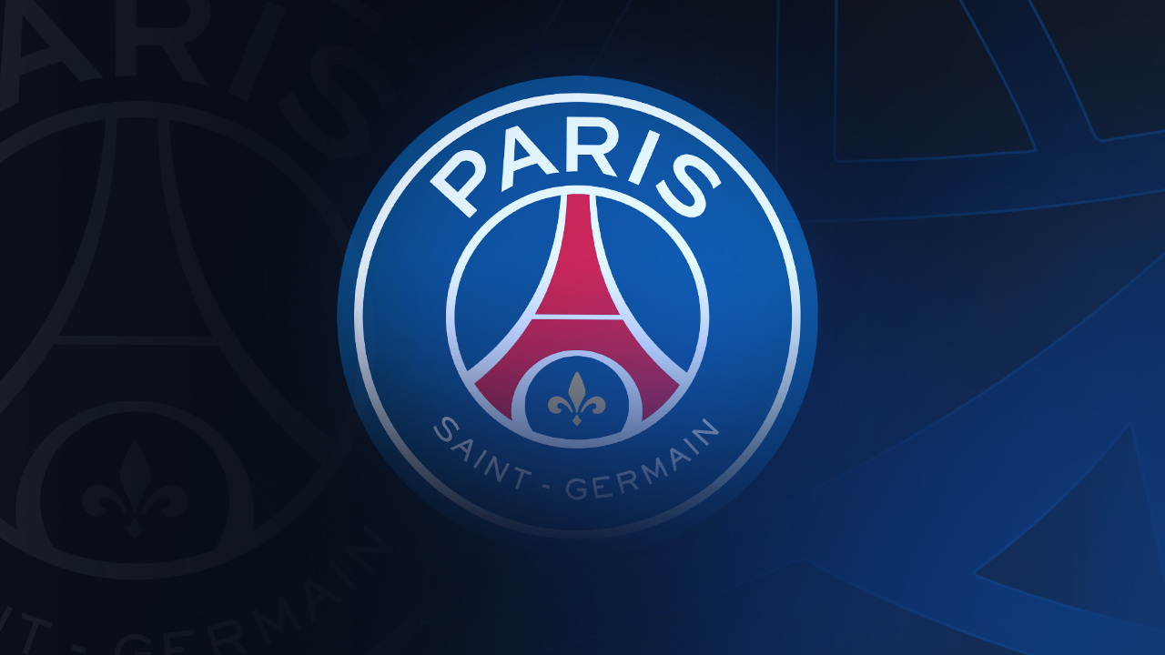 PSG