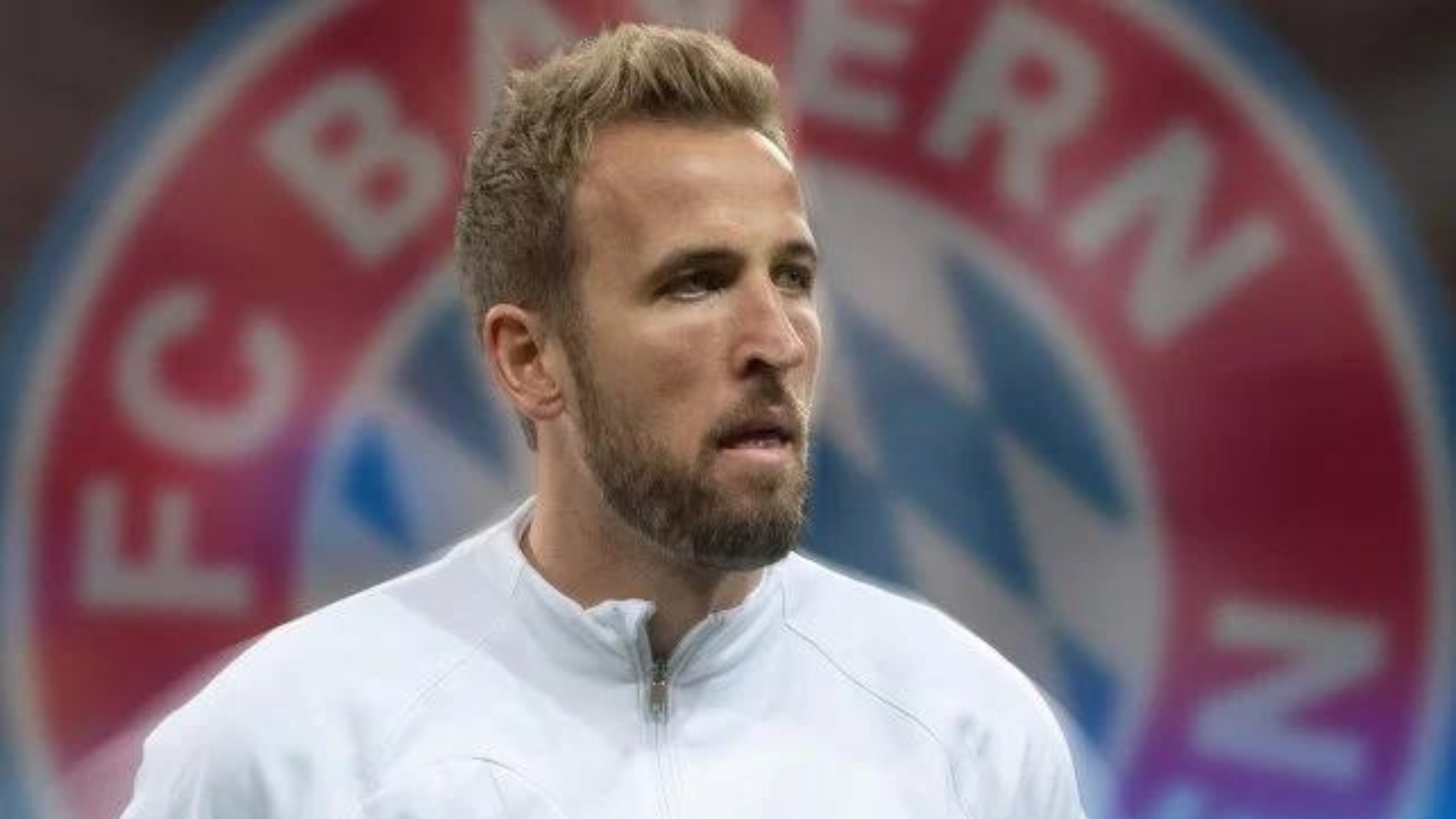 Dépêche Mercato 2023 : Accord total entre Tottenham et le Bayern pour Harry Kane !