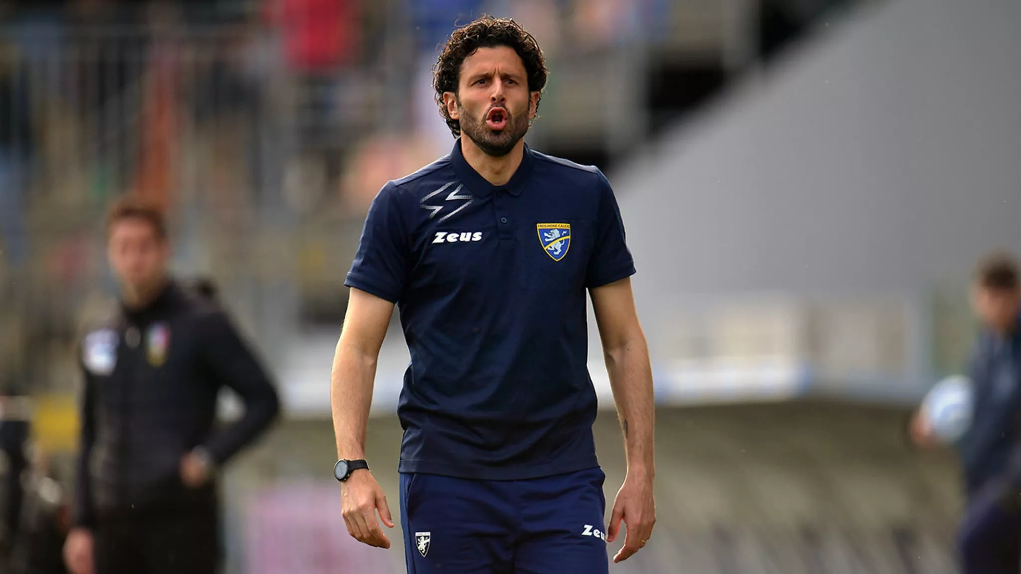 Fabio Grosso