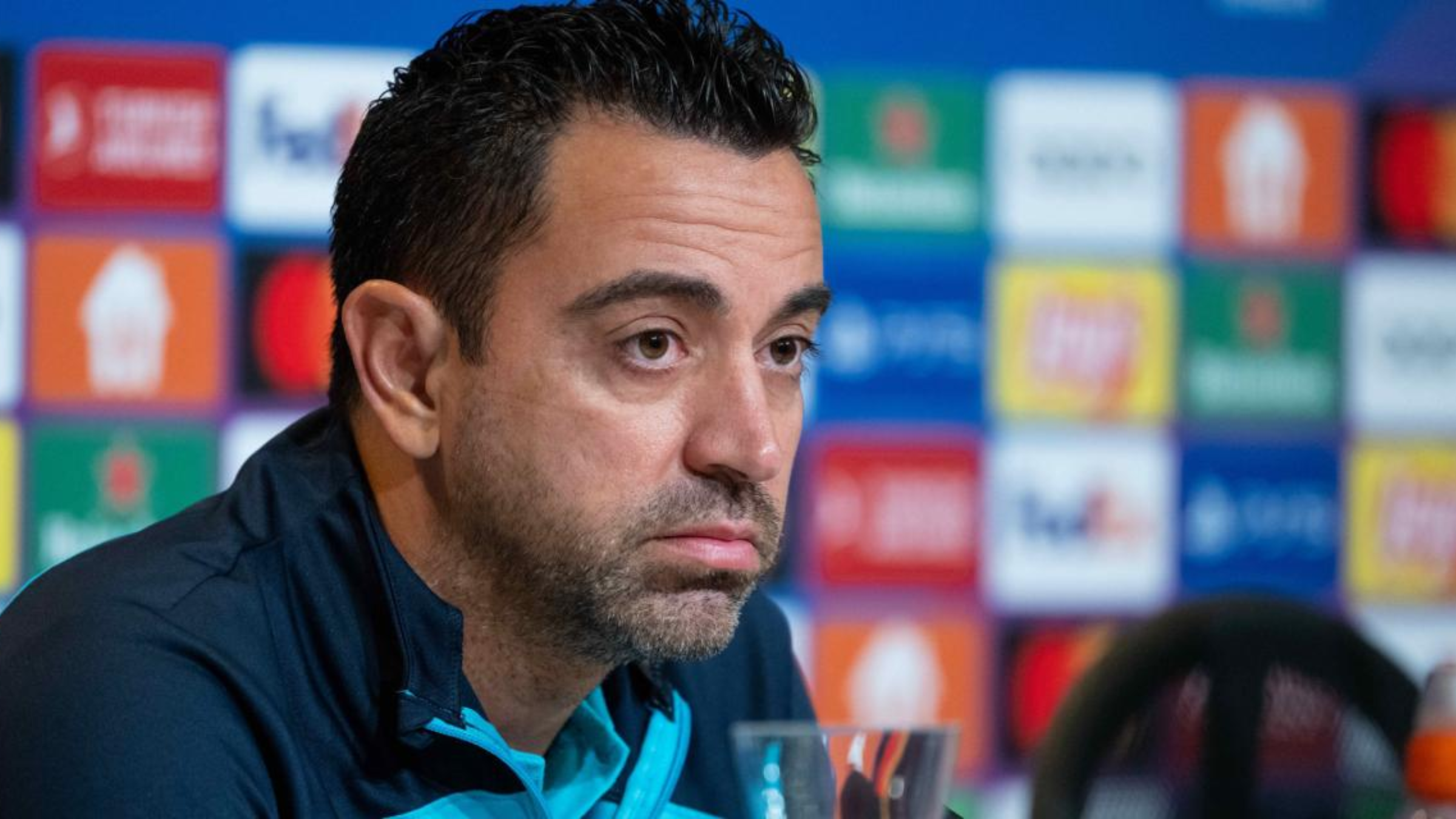 Affaire Negreira : Xavi s’exprime sur la corruption au Barça