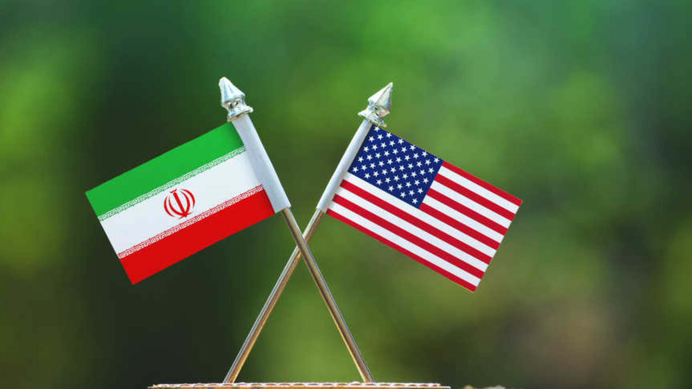 L'Iran et les États-Unis procèdent à un échange de prisonniers