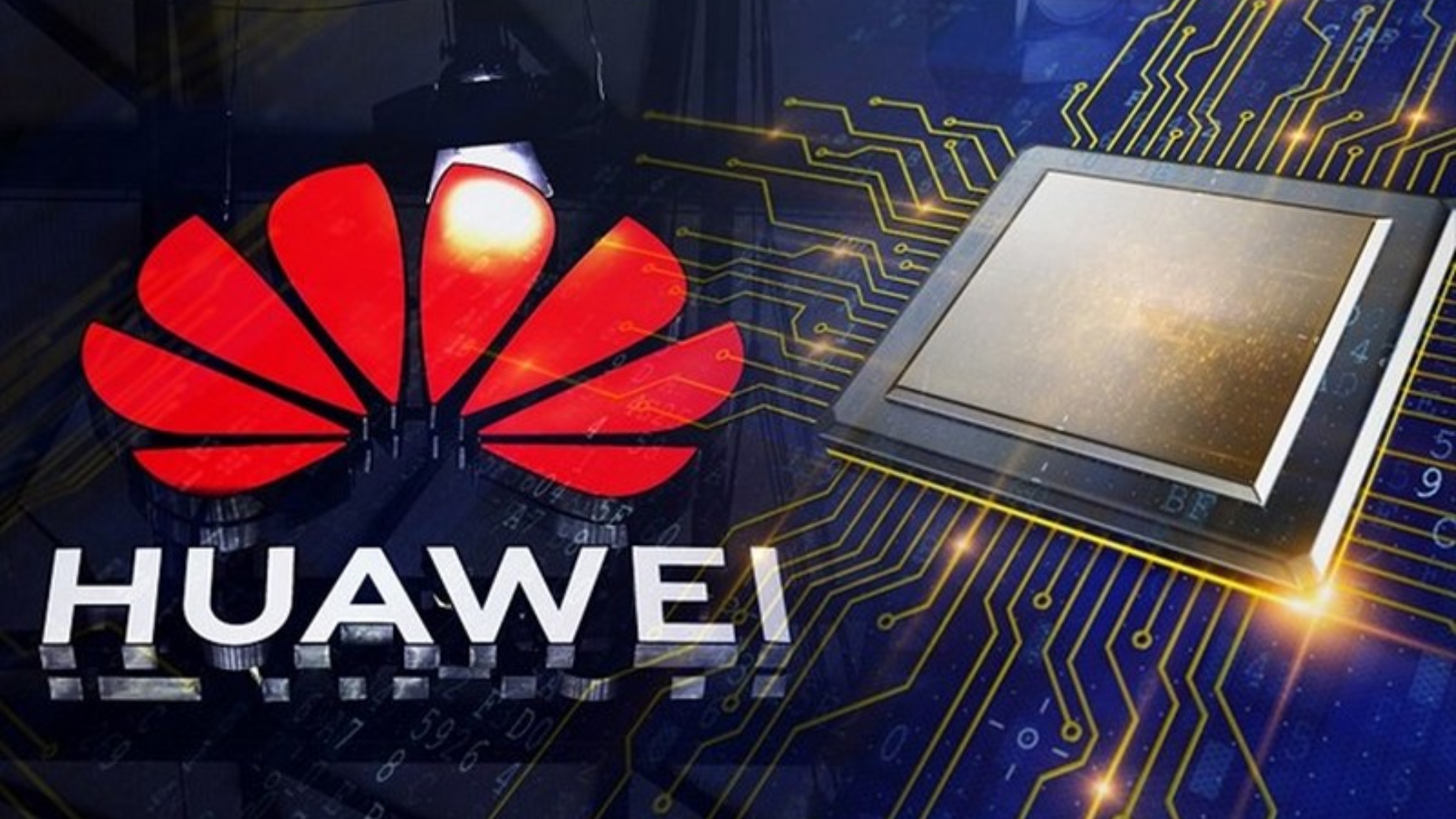 Huawei annonce un investissement de 430 Millions de Dollars pour accélérer l’Afrique numérique