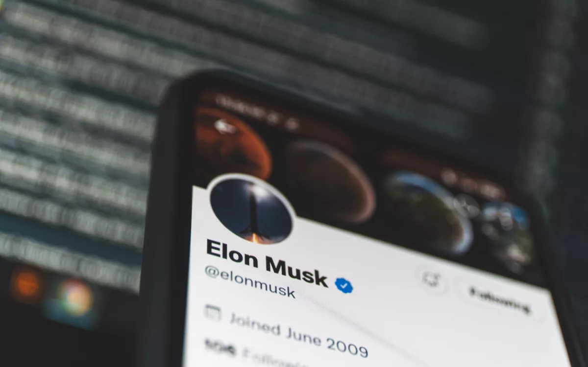 Elon Musk envisage de fermer Twitter en Europe : les raisons