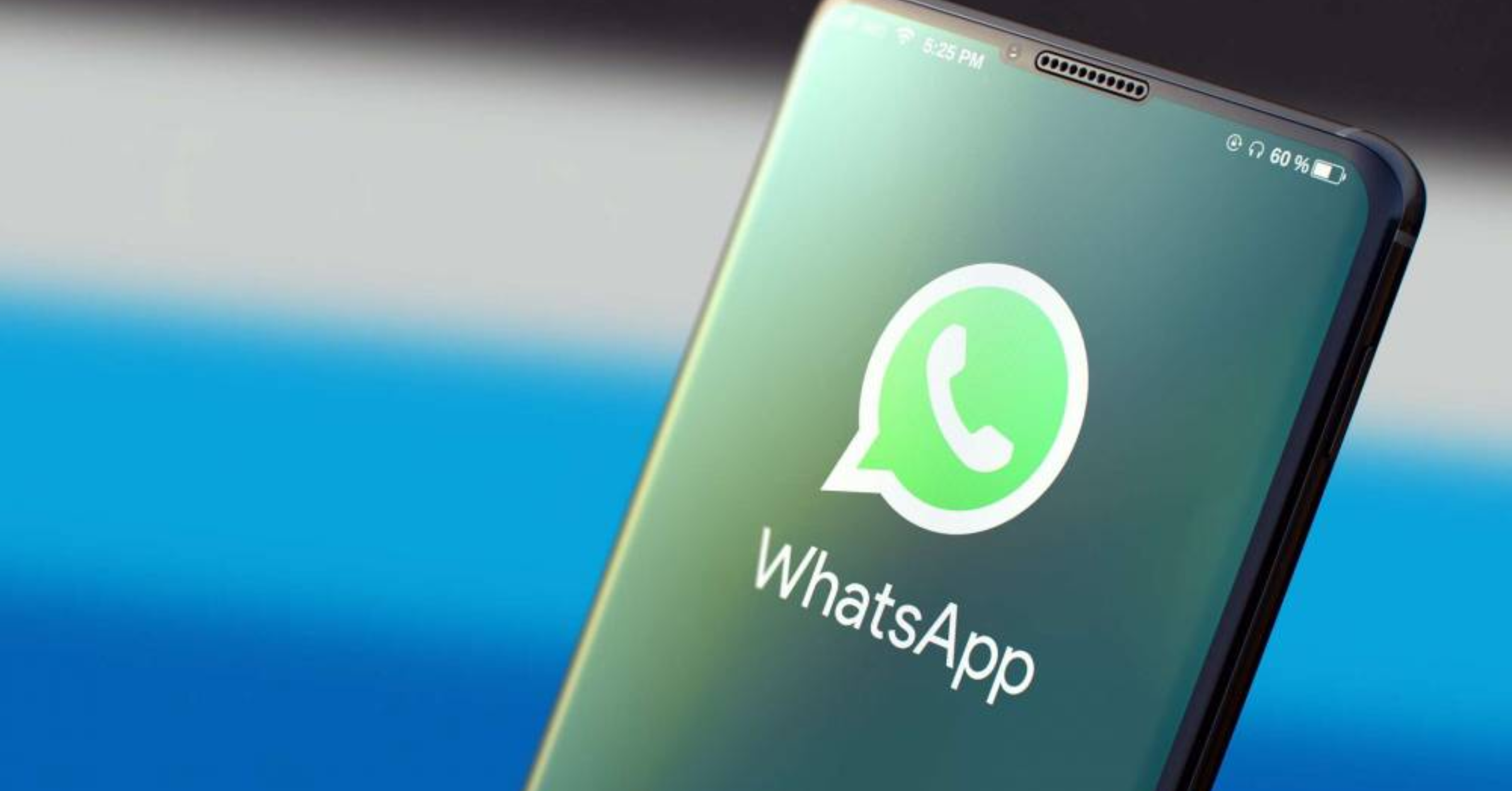 WhatsApp ne fonctionne plus sur certains smartphones : voici pourquoi