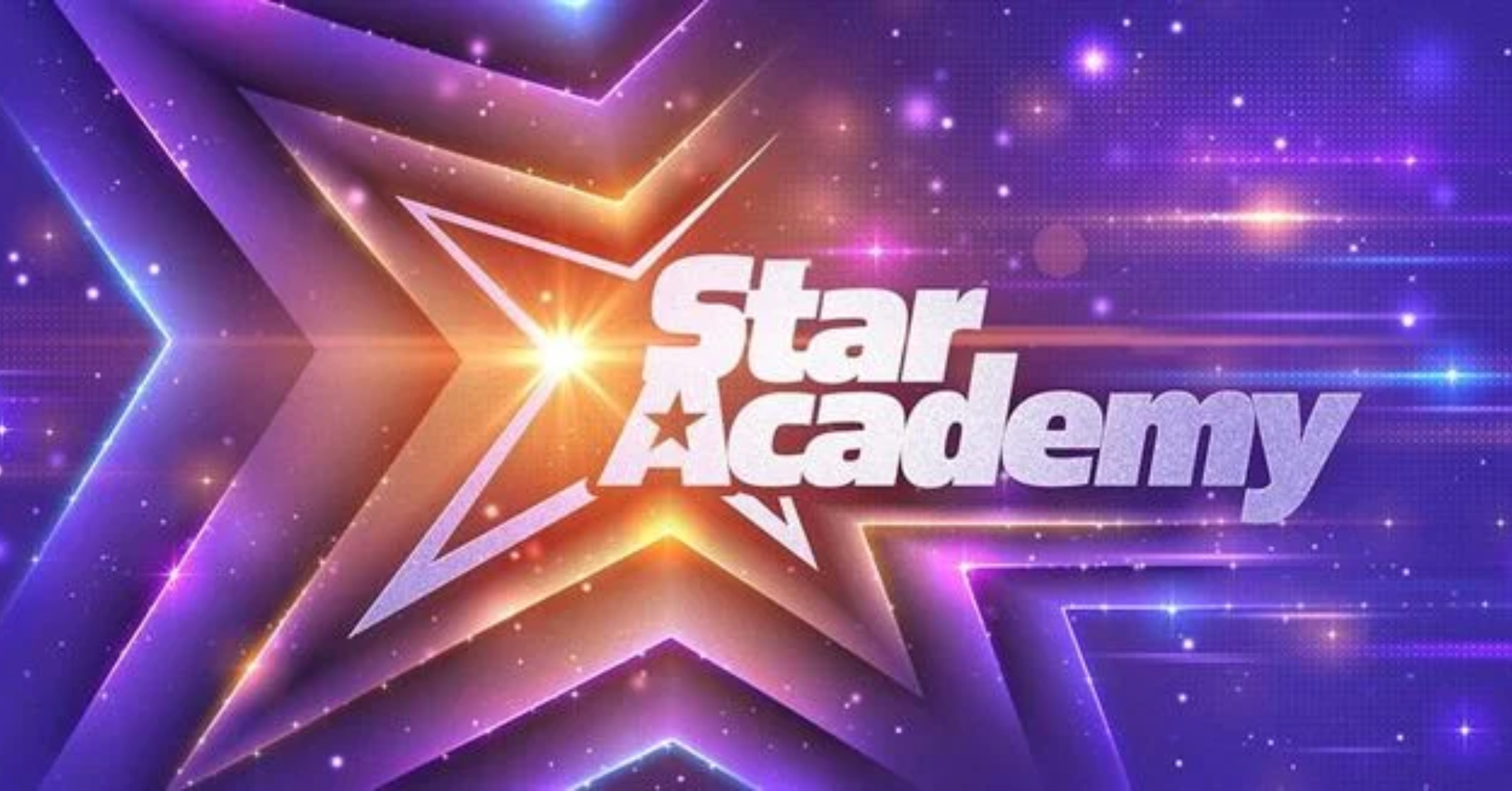 Star Academy 2023