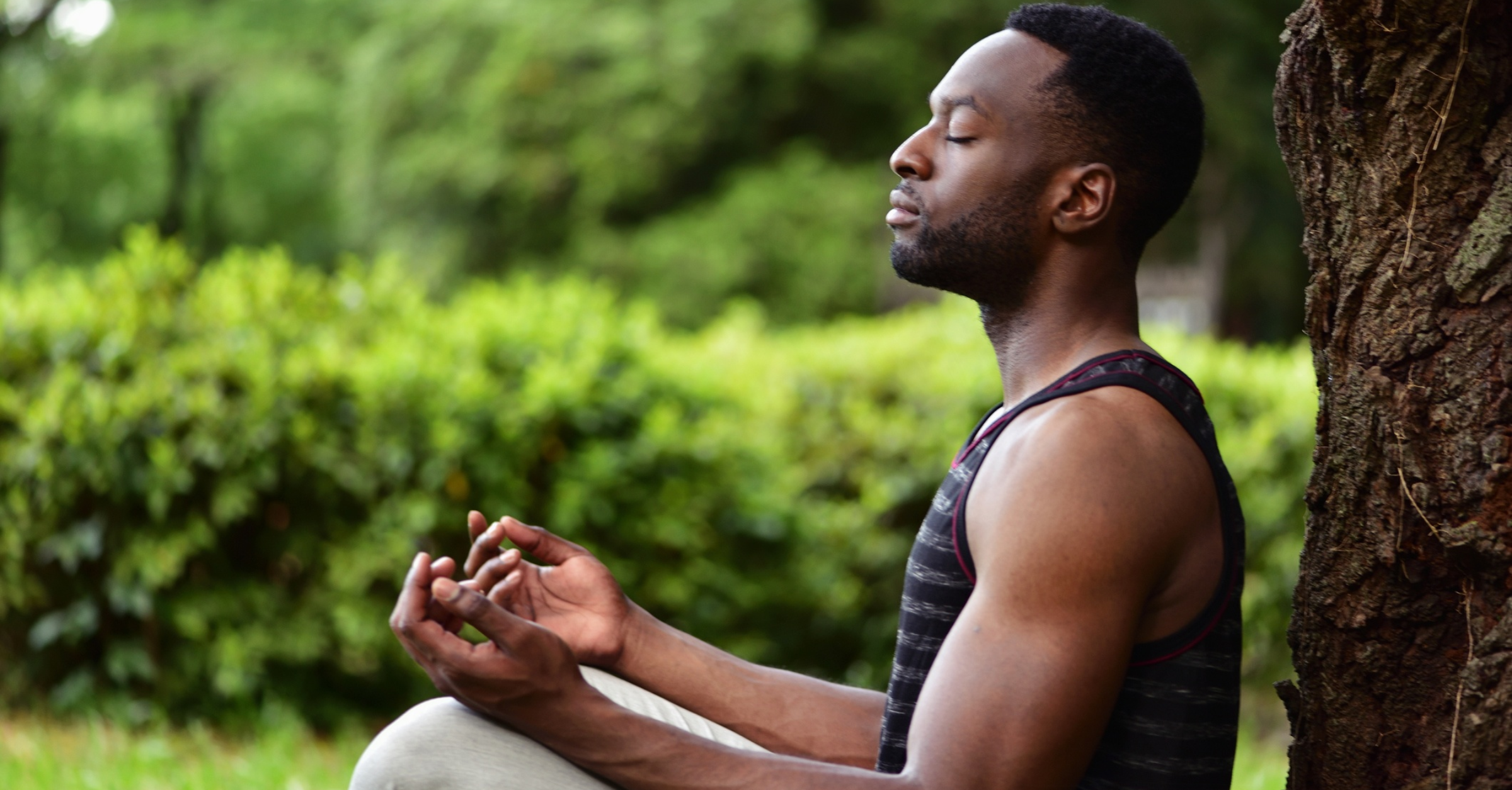 Comment gérer le stress au quotidien avec des techniques de relaxation ?