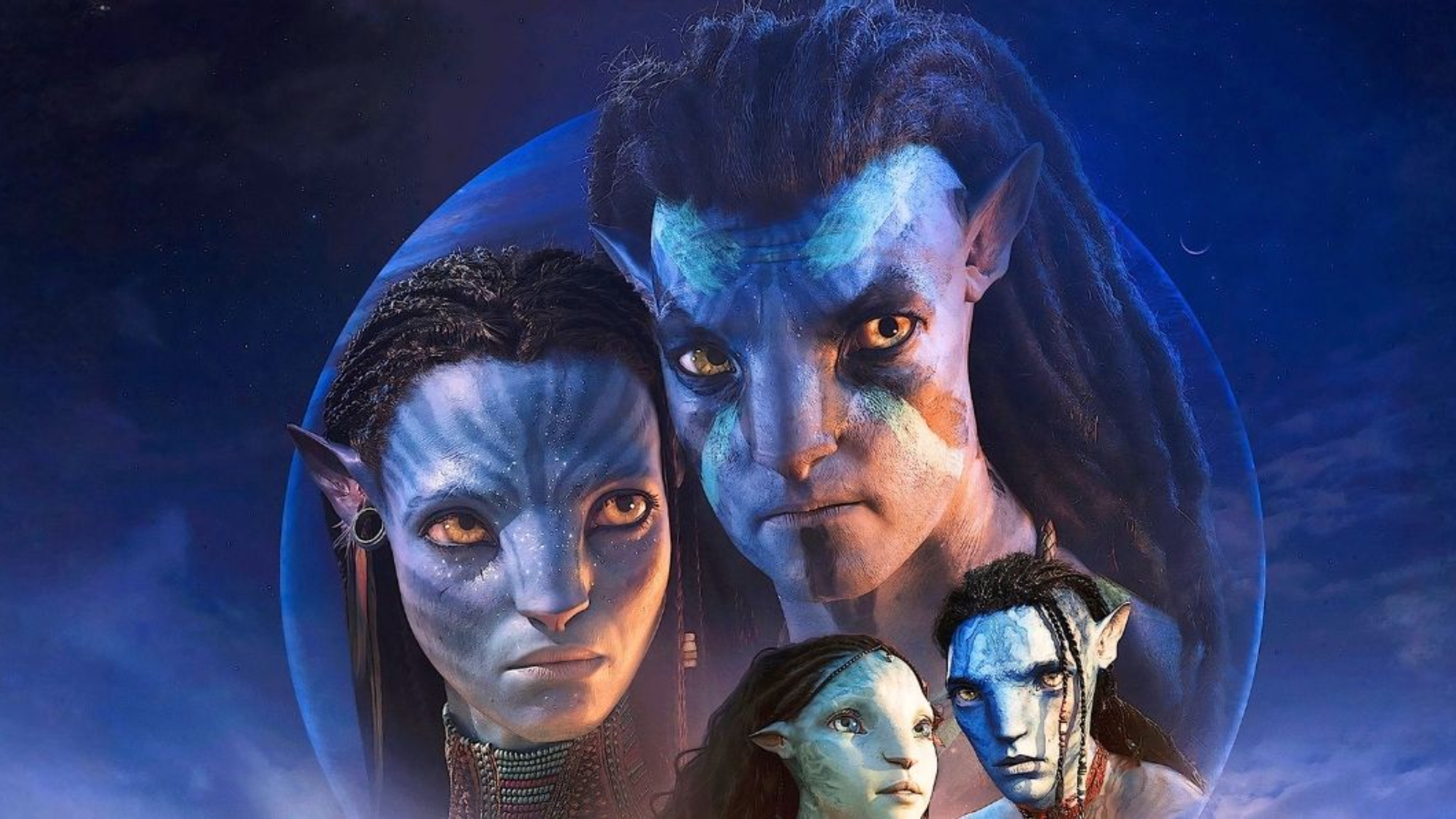 Avatar 3