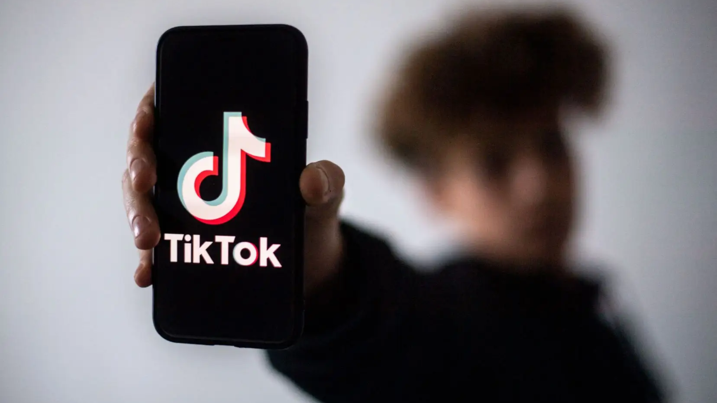 TikTok