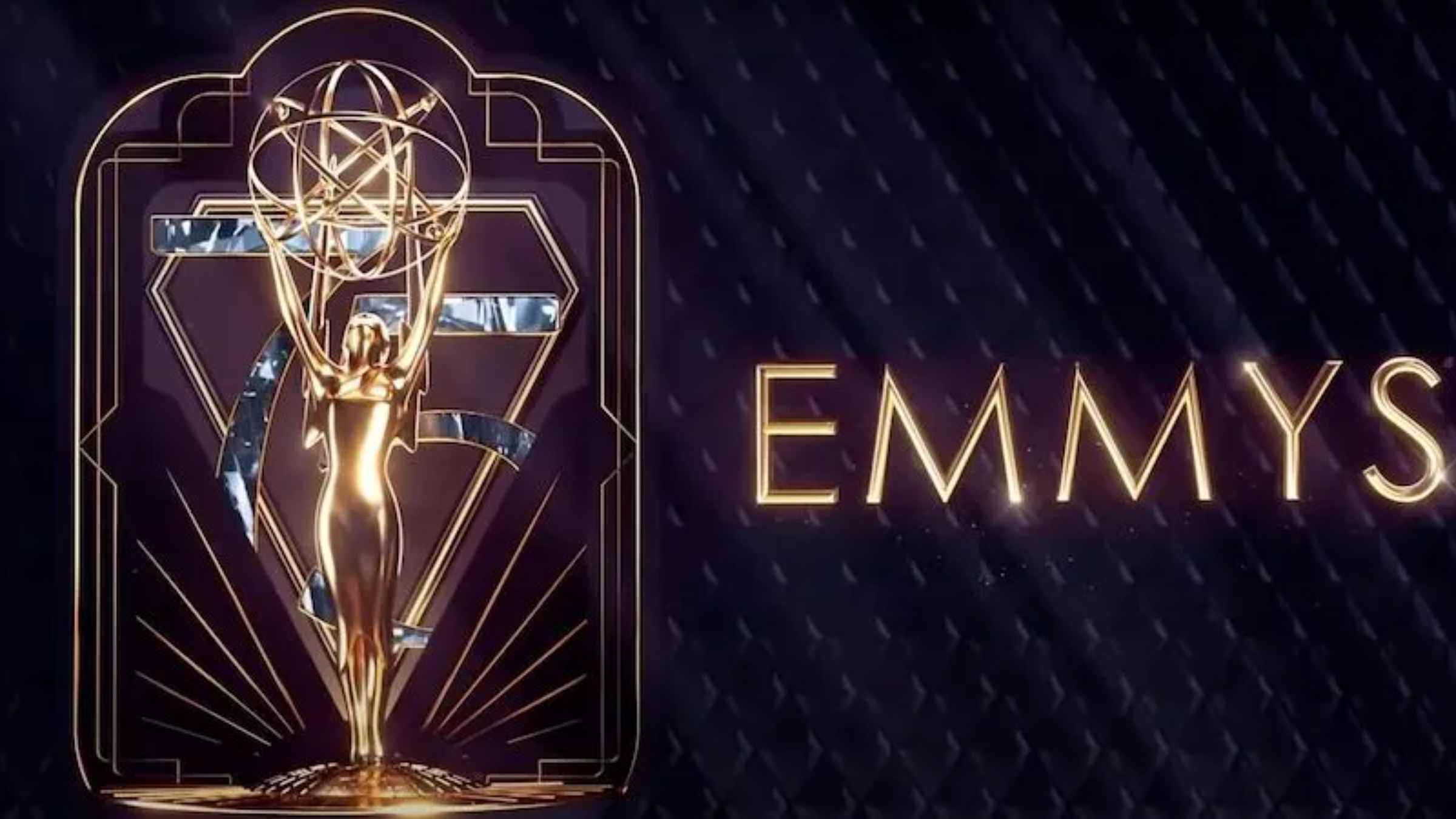 Emmy Awards 2024 : A quelle heure et sur quelle chaine suivre la cérémonie ?