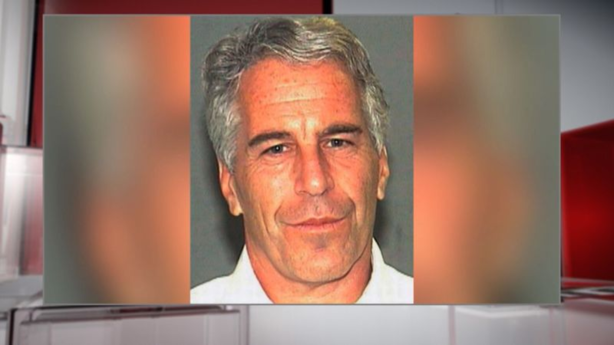 Révélations dans l'affaire Jeffrey Epstein : une liste des personnes impliquées dévoilée