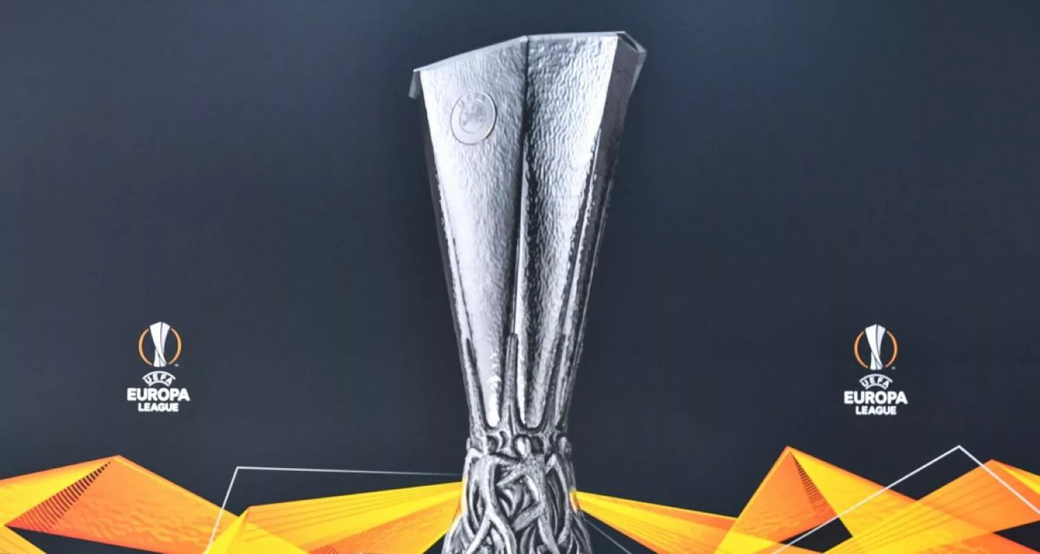 Ligue Europa