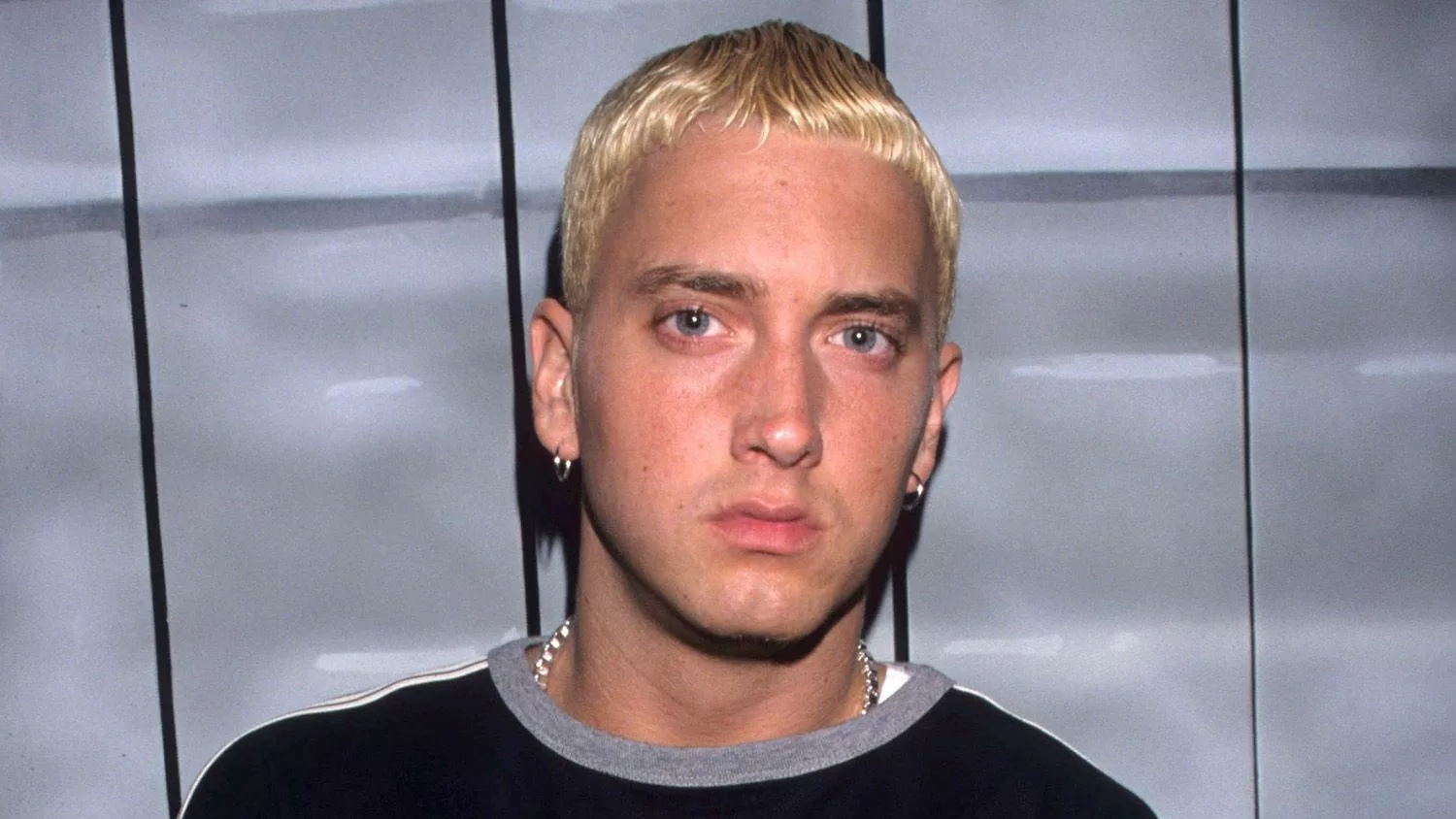 Eminem