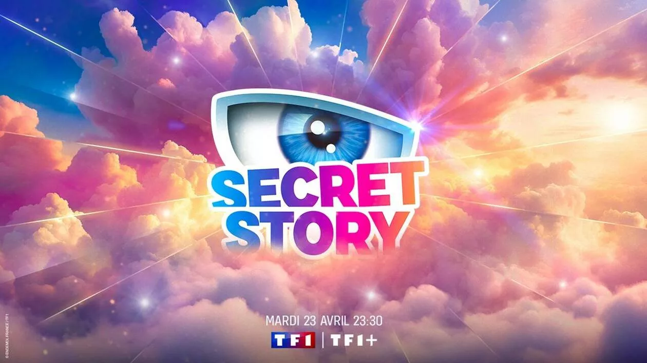 Secret Story