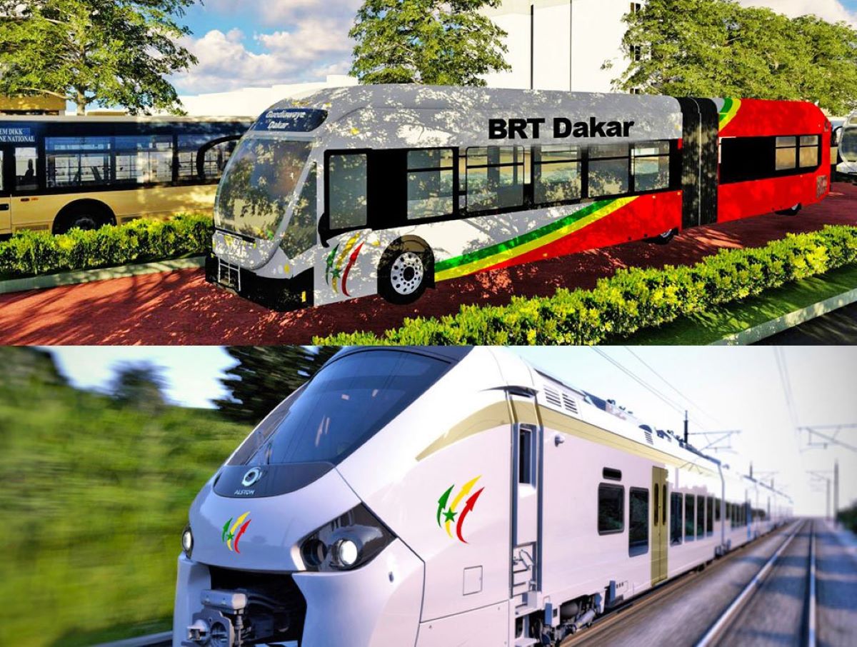 BRT