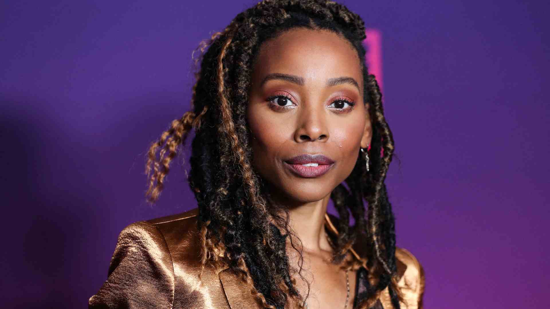 Erica Ash