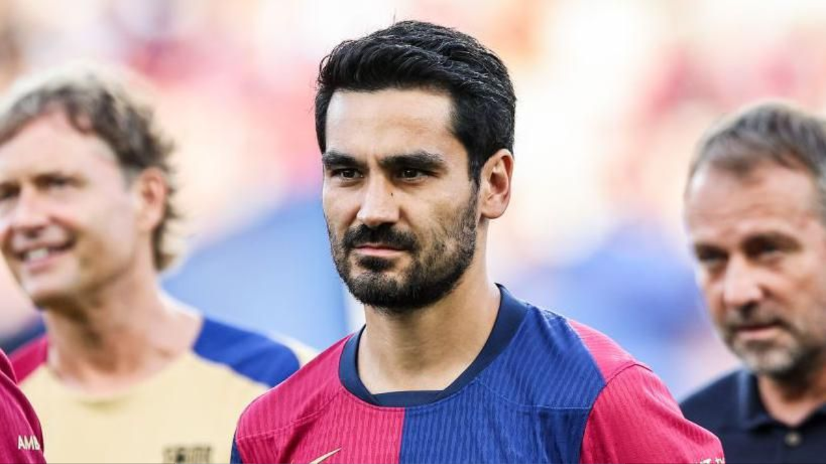 FC Barcelone : Gestion catastrophique ou incompétence des dirigeants ?