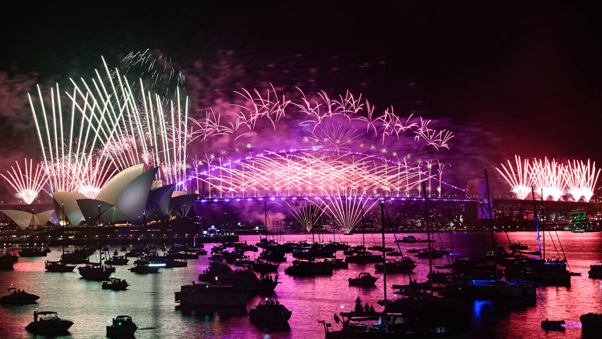 Images des Célébrations