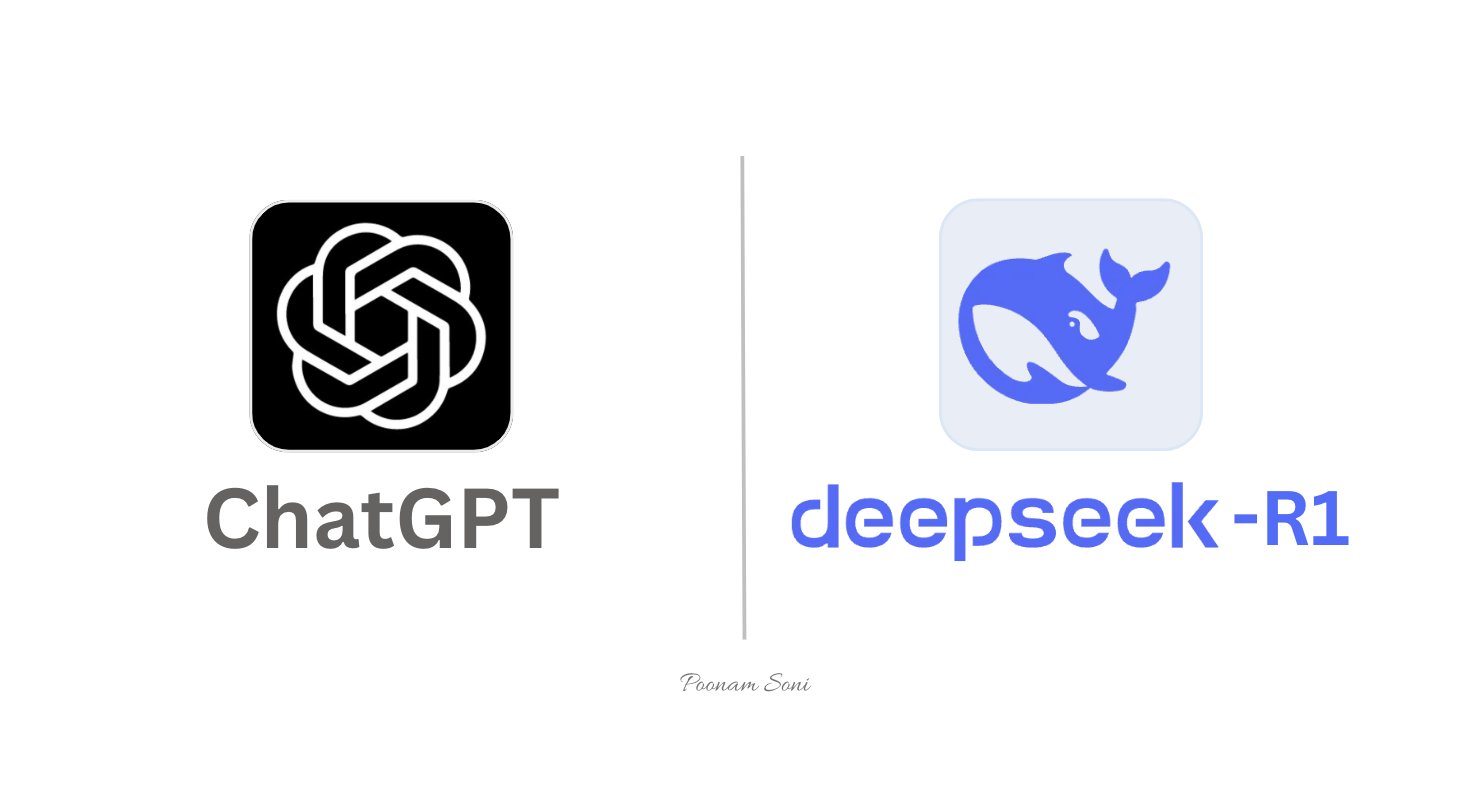 DeepSeek-vient-pour-conccurencer-ChatGPT.jpeg