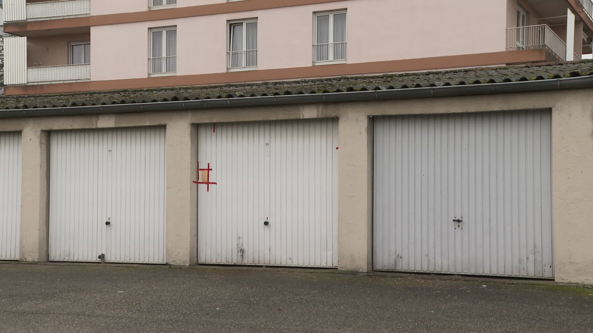 Mulhouse