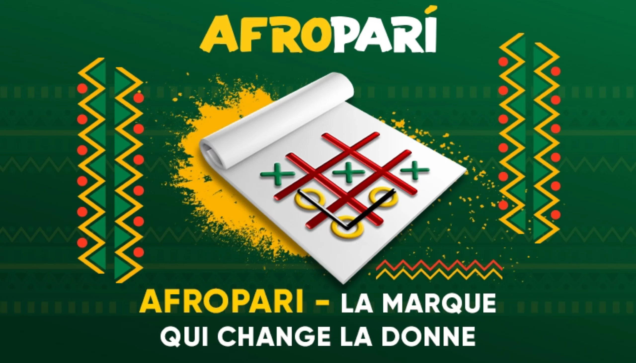 AfroPari