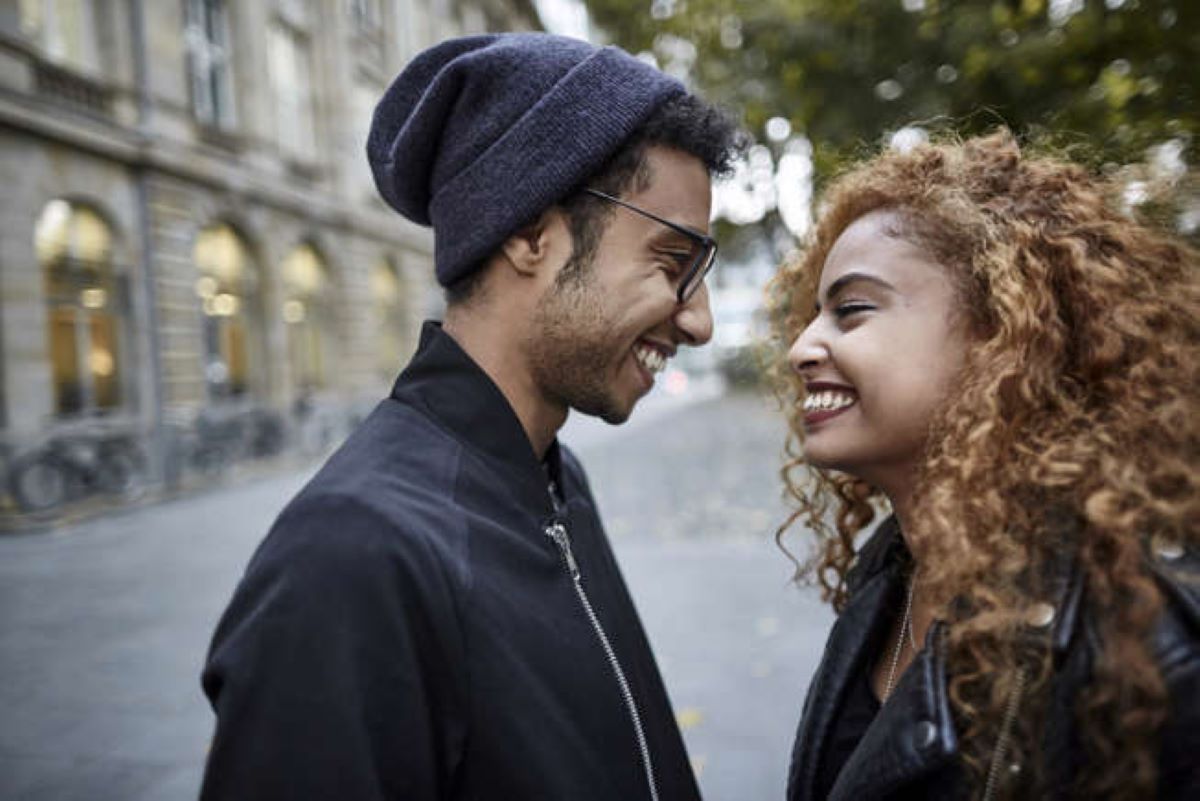 Durée amour