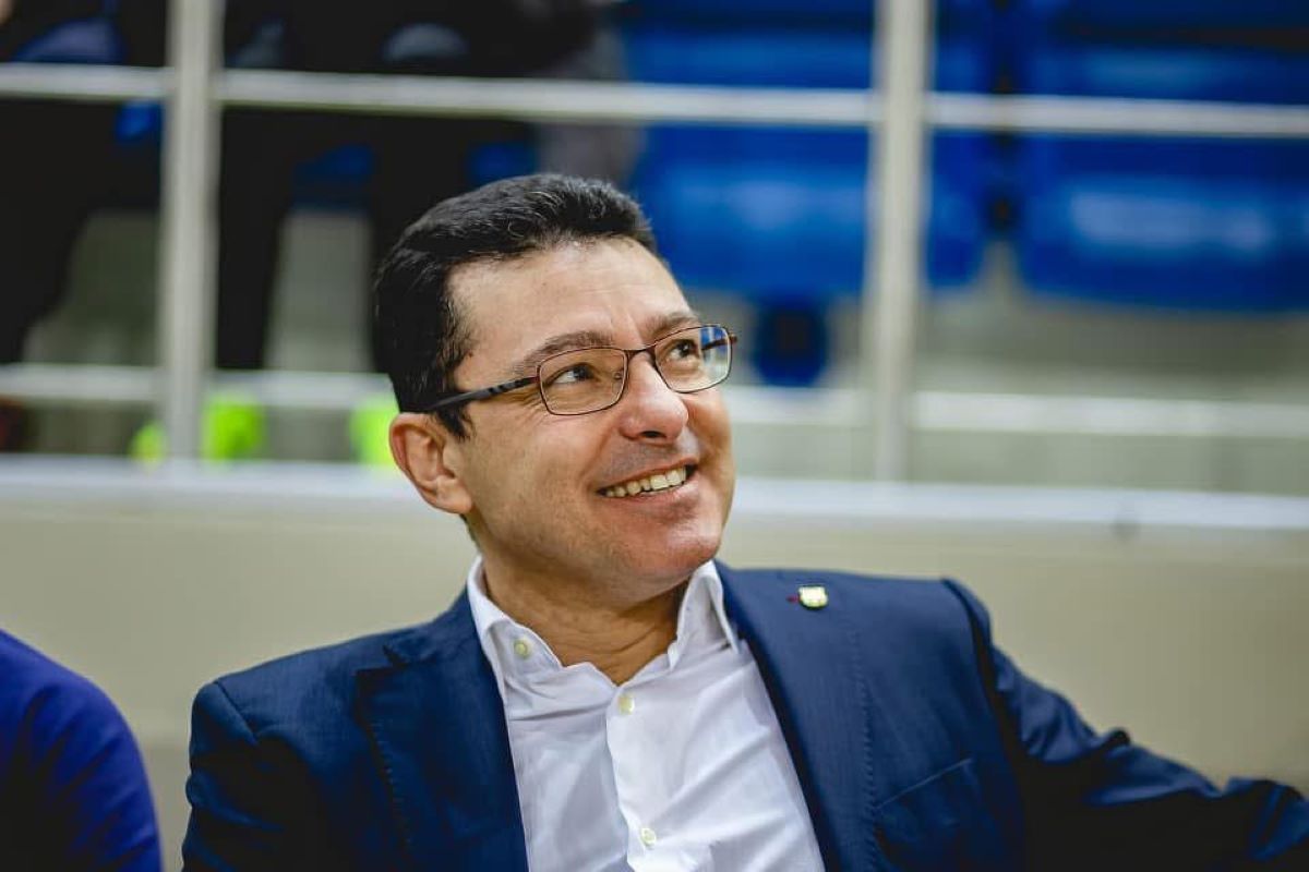 Carles Miñarro Garcia