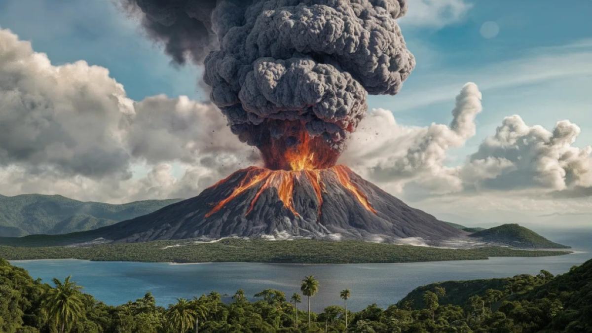 Philippines