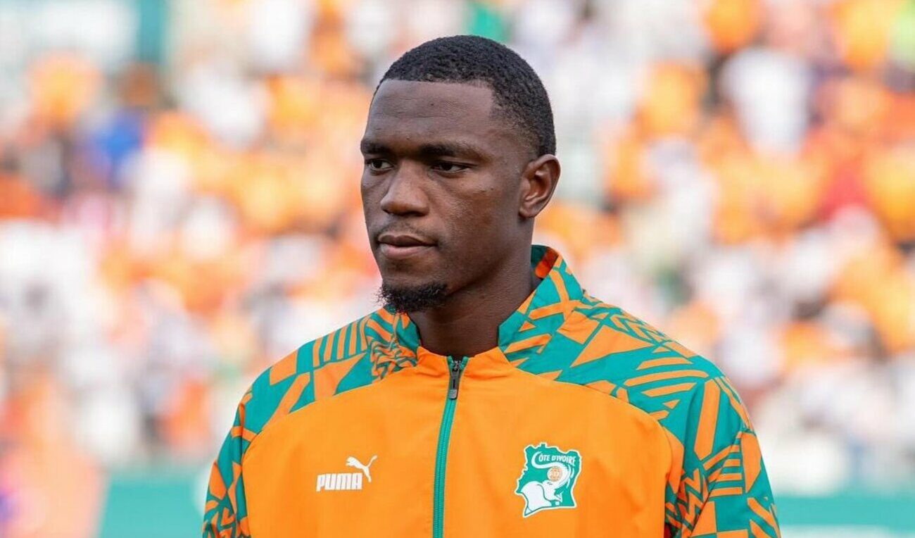 Quel Club pour Yahia Fofana, la Pépite d’Angers
