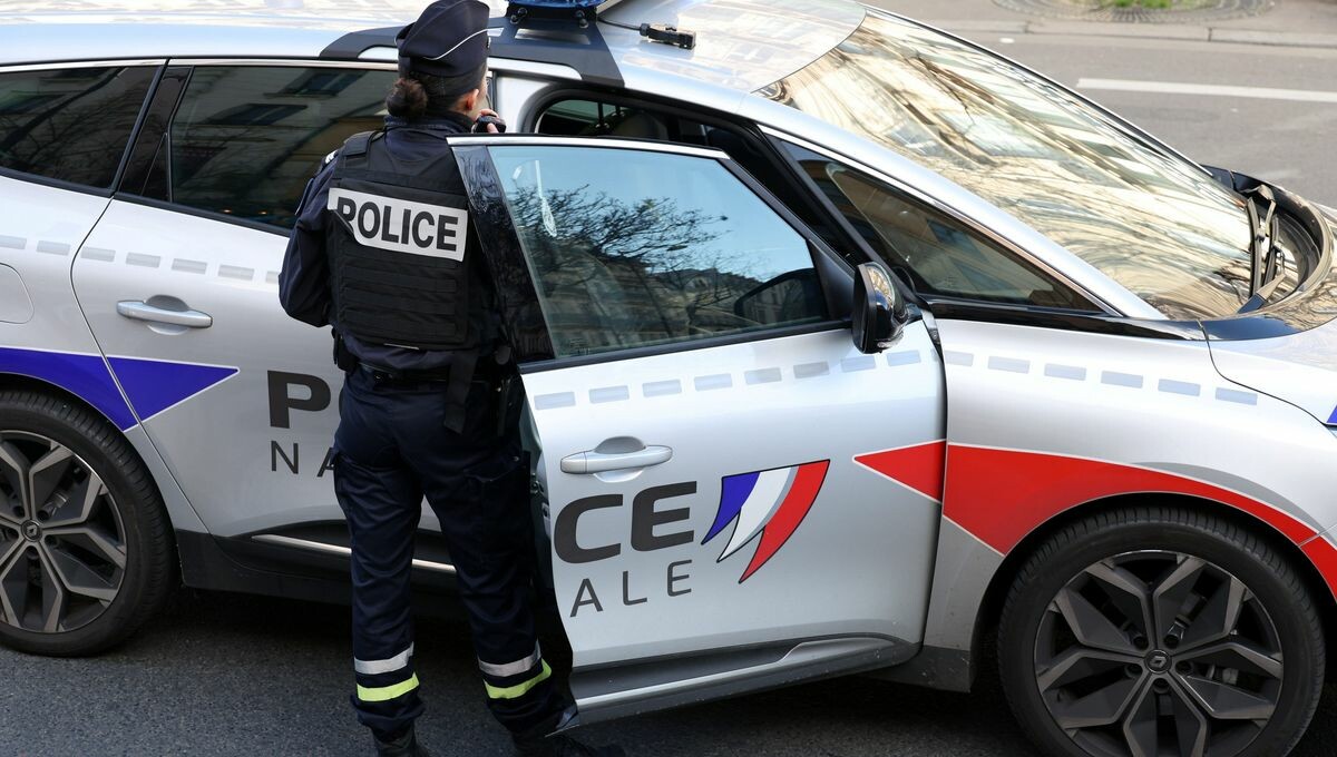 Un jeune homme de 19 ans tué en pleine rue à Vaulx-en-Velin, touché par balles à la tête