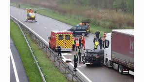 A35 Nord